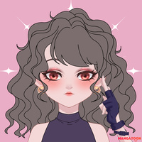 Yuna_mayumi