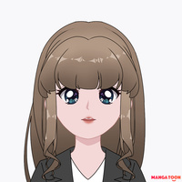 Tamao Mirai