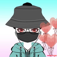 wibi sono