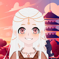 Antlia