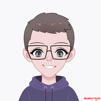 Kandoerax's