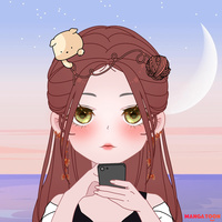 Otaku100%71264
