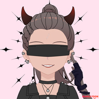 _MyStEriOusMoOdY_