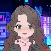 ♡doida_por_fanfics♡