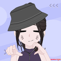 อย่าสวนโพ ಥ⁠‿⁠ಥ