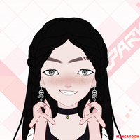 🖤☠️ fujoshi com orgulho ☠️🖤