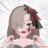 Preet