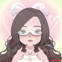 ผักหวาน