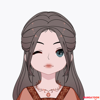 เเกรมมี่