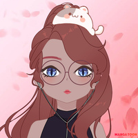Marym