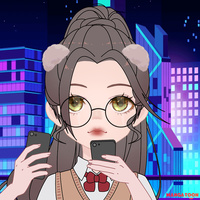 👁️🫦👁️🦶👆👆👆