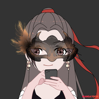 Maulida