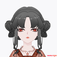 🌺_Emiko_🌺