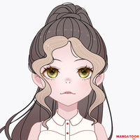 marshmallow