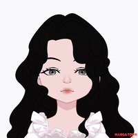 Jenharly