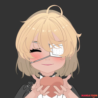 Ayume Namikaze