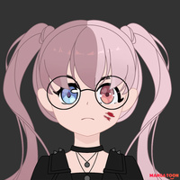 †🄽 🄸 🄶 🄷 🅃†