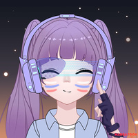 กะหรี่ถอยไปสาววายจะเดิน🇹🇭😑