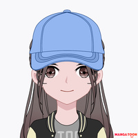 albiru