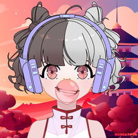 ❤️‍🩹🧸