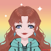 Imelda Gliceria Ramos Girao