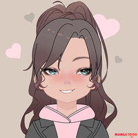 ~lunatic-baby~ 💋