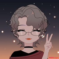 Kira