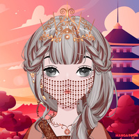 LALISA QUEEN