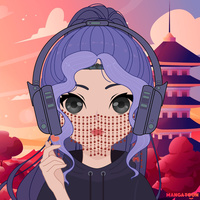 yukina-love