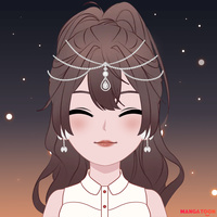 Wonder Kapepa