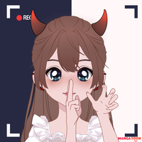 ออ ยอ อา ยา