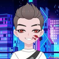 Le plus beau des BG