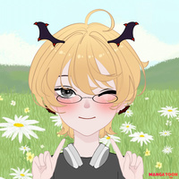 รัก....ครั่งสุดๆค่ะๆ