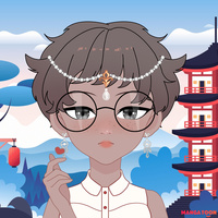 bl lover (♡ Mia♡ )