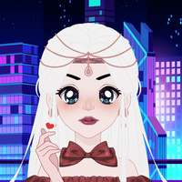 Ana christopher🗿💘