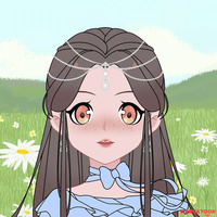 Sofia Gabriele Silva de Jesus