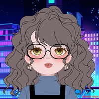 Anne-Emmanuela Saúl