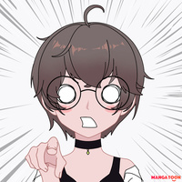 °•□danuu□•°