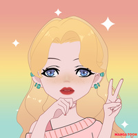 Rosa 🍡💗🌷