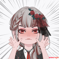 meu boy é o jungkook