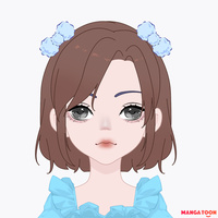 อย่ายุ่ง