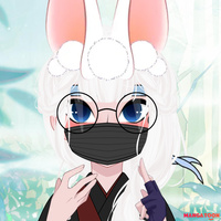Thalya Beatriz