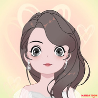 zaella putri😉