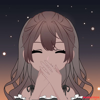 Tori
