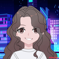 yesy