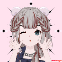 Mutiara Salsabilaa❦︎