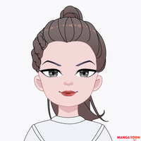 Yuli CG