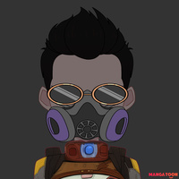 Mateus Soares