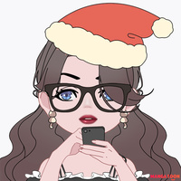 Cida
