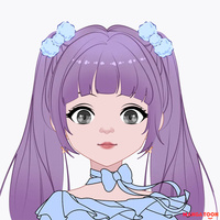 จะนานเท่าไหร่ ก็ยังคิดถึง